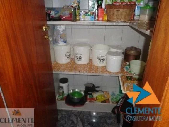 Imagem Apto. 4 quartos 02 suítes próx Assembléia, e Cemig