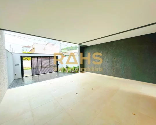 Imagem Lindo Sobrado Geminado Alto PadrÃ£o Novo em local Ã³timo, totalmente residencial, no Bom Retiro, prÃ...