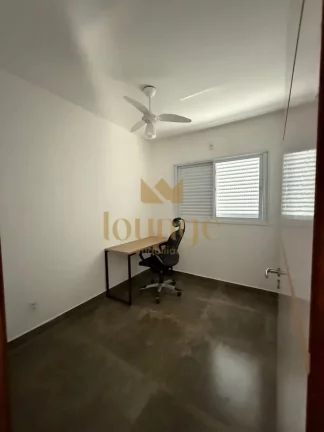 Imagem Casa à venda em Jd. Piazza Di Roma Zona Oeste - Sorocaba/SP