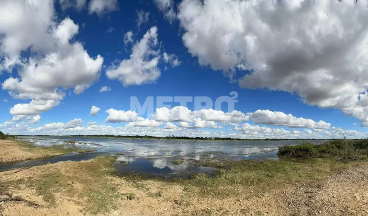 Imagem Lote, Nascente, Condomínio fechado - estrada da Tapera , Localizado na estrada d