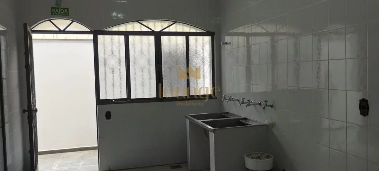 Imagem Casa em Sorocaba
