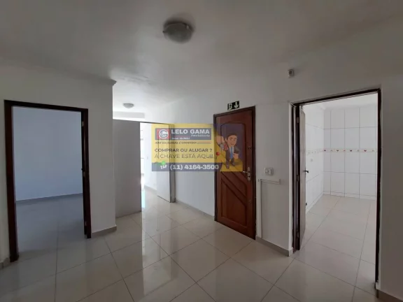 Imagem Imóvel Comercial para Alugar,  em Centro - Carapicuíba