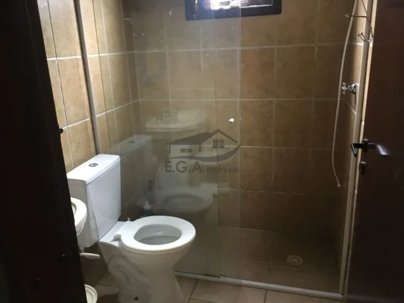 Imagem CASA EM BOIÇUCANGA NA BEIRA RIO