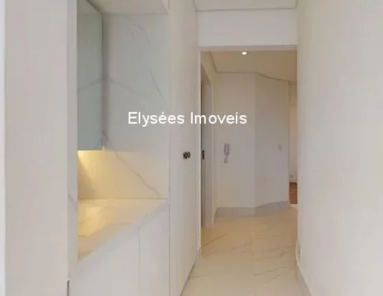 Imagem APARTAMENTO RESIDENCIAL em SÃO PAULO - SP, VILA MASCOTE