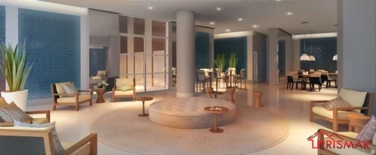 Imagem Apartamento 2 ou 3 dorms frente praia-Unlimited Ocean Front