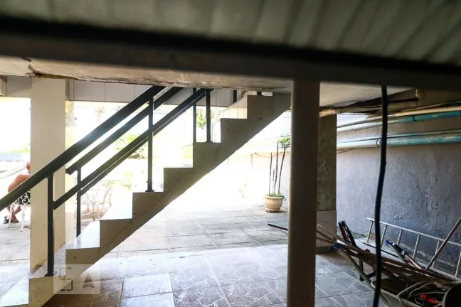 Imagem Casa à Venda - Recreio, 4 Quartos, 200 m2
