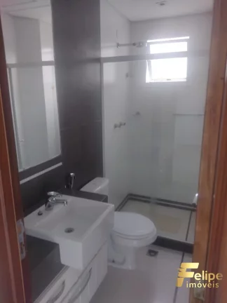 Imagem MARAVILHOSO APARTAMENTO EM ITAPUÃ - VILA VELA