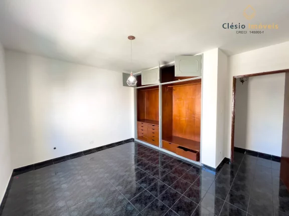 Imagem Apartamento 2 Quartos Higienópolis | 80m² Útil | 2 Banheiros