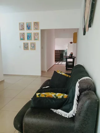 Imagem CASA BARATA NO CENTRO DE JUATUBA!