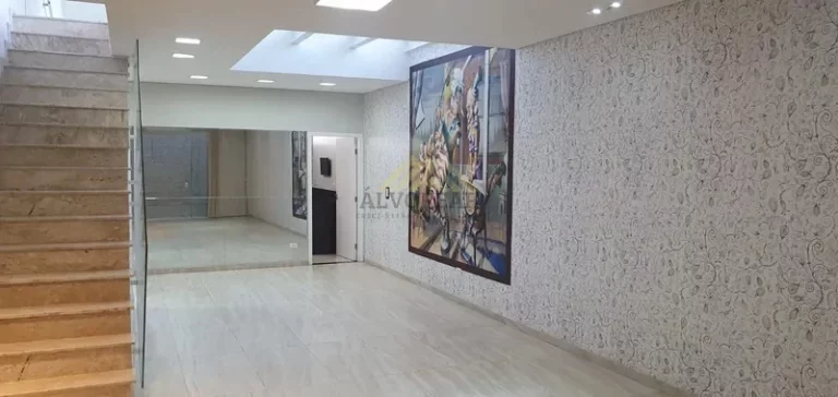 Imagem Casa com 2 Suítes no Ipiranga - Conforto e Excelente Localização!