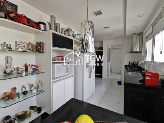 Imagem Apartamento Padrão 3 dorm no Aclimação