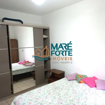 Imagem Excelente oportunidade, cobertura duplex próximo a Praia Grande