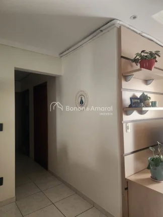 Imagem Apartamento 3 dormitórios no Residencial Das Pedras, Morumbi - Paulínia,SP

Localizado em uma áre...