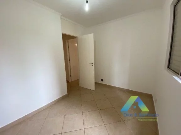 Imagem Apartamento à venda com 62m², 2 quartos e 1 vaga