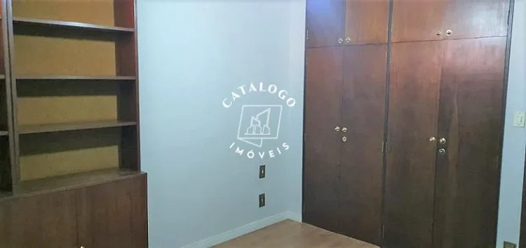 Imagem Apartamento a Venda no bairro Centro - Ribeirão Preto, SP