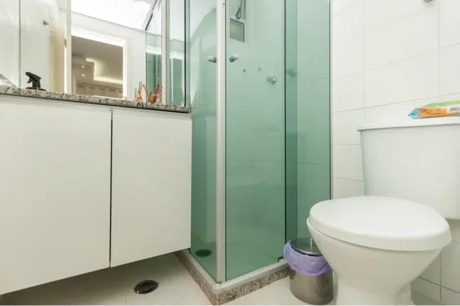 Imagem APARTAMENTO RESIDENCIAL em São Paulo - SP, Vila Mazzei