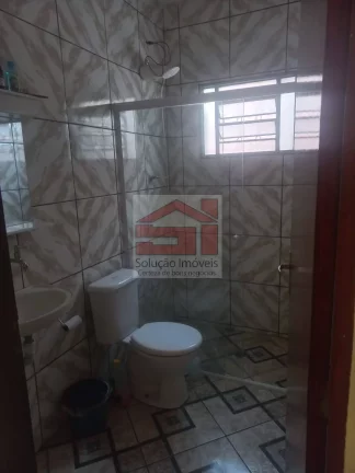Imagem CASA - Cod V.269