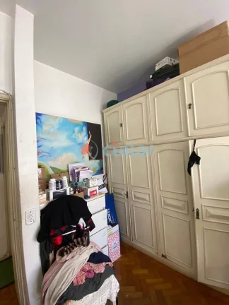 Imagem Apartamento à venda, Botafogo, Rio de Janeiro, RJ