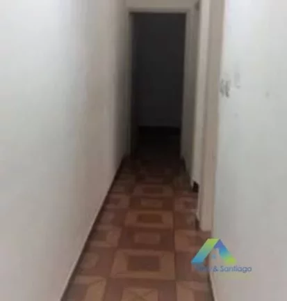 Imagem Sobrado Comercial com 4 salas ao lado do Metrô Saúde em Saúde, São Paulo/SP