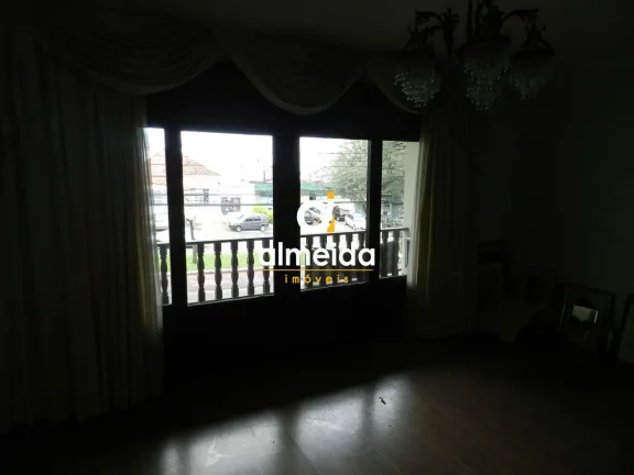 Imagem APARTAMENTO 3 SUÍTES