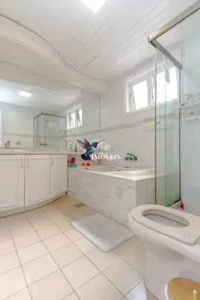 Imagem Apartamento à venda no bairro Petrópolis - Porto Alegre/RS