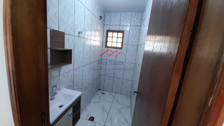 Chácara para Venda em Monte Mor / SP no bairro Chácaras Meu Cantinho
