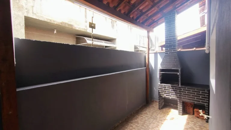 Imagem Casa para Venda em Itanhaém, Cibratel II, 2 dormitórios, 2 banheiros, 1 vaga
