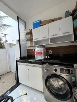 Imagem Casa com 2 dormitórios à venda, 450 m² por R$ 1.170.000,00 - Praia Caravelas - Armação dos Búzios/RJ