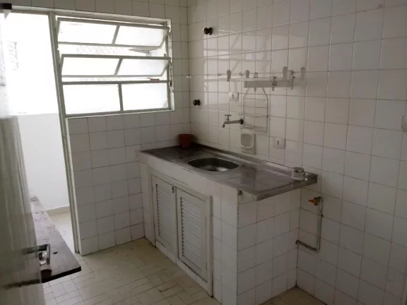 Imagem Kit na Vila Buarque - Maria Antonia