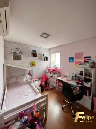 Imagem MARAVILHOSO APARTAMENTO PARA VENDA NA PRAIA DA COSTA / VILA VELHA - ES