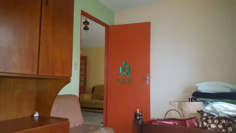 Imagem Casa com 3 dormitórios à venda, 144 m² por R$ 250.000,00 - Santa Cruz - Itanhaém/SP