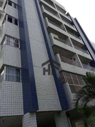 Imagem Apartamento de 85m² à venda, com 2 quartos (1 suíte), localizado em Boa Viagem, Recife - Pernambuco.