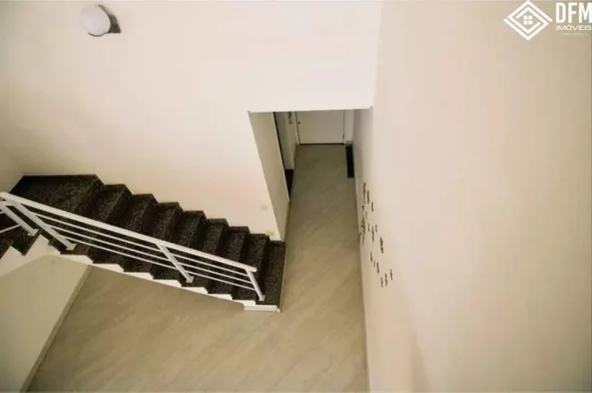 Imagem Apartamento com 4 Dormitorio(s) localizado(a) no bairro Vila Oliveira em Mogi das Cruzes / Mato Grosso do Sul Ref.:43f2