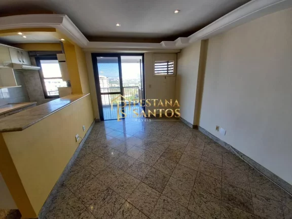 Imagem Cobertura Duplex dos Sonhos no Condomínio Four Seasons – Barra da Tijuca
