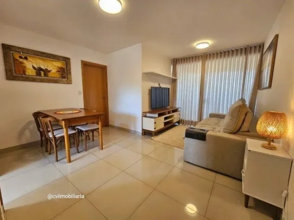 Imagem Apartamento localizado em rua tranquila e silenciosa, no bairro Santa Inês.

- 3 quartos amplos, se...