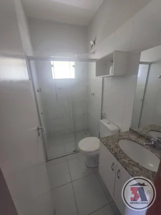 Imagem Cond. San Matheus (Terreno Maior)