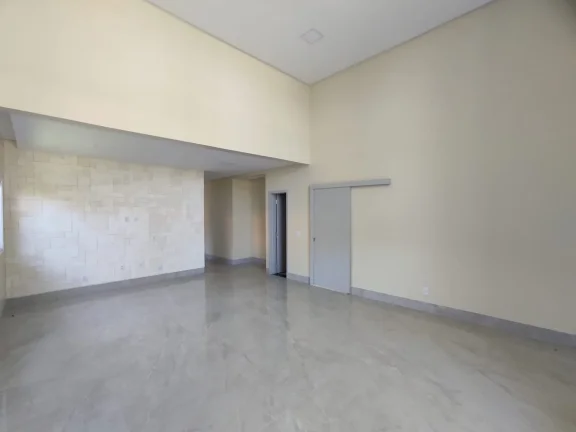Imagem Linda Casa Sobrado 3 Suites Plenas 262 M² No Vale Verde Em Senador Canedo