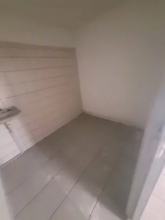Imagem Salão para alugar, 111 m² por R$ 2.400,00/mês - Vila Ercília - Itaquaquecetuba/SP