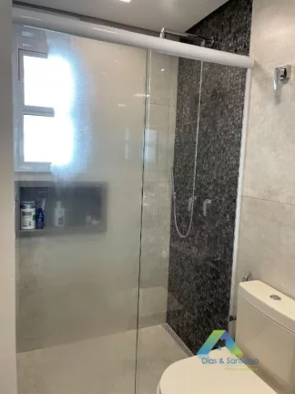 Imagem Loft com 2 dormitórios à venda, 64 m² por R$ 1.022.000 - Cerqueira César - São Paulo/SP