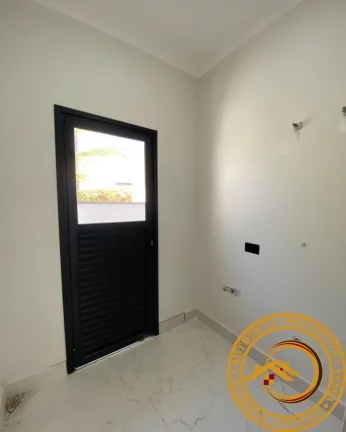 Imagem CASA RESIDENCIAL em SALTO - SP, RESIDENCIAL CENTRAL PARQUE