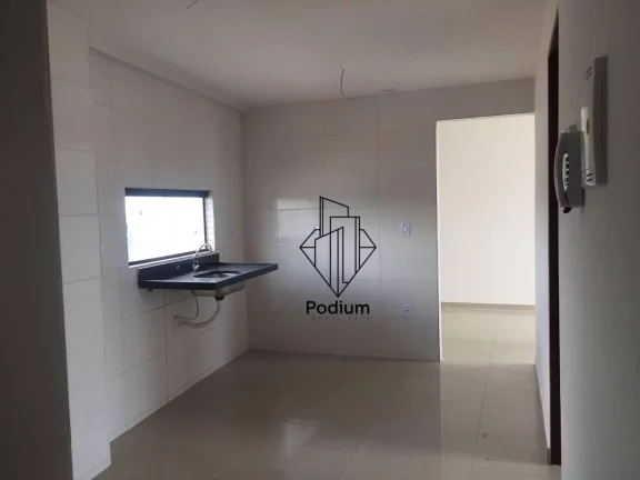 Imagem Apartamento próximo ao Shopping Sebrae, supermercados e academias no Bairro dos Estados -AP2763.