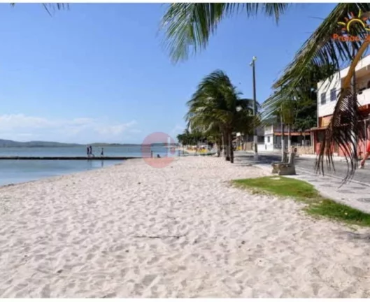 Imagem Casa duplex independente, 5 quartos, Praia da Pitória - São Pedro da Aldeia