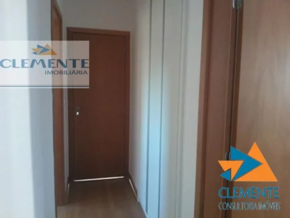 Imagem Apartamento de 03 Quartos, bairro São Pedro Belo Hte MG