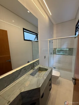 Imagem Casa Alto Padrão à Venda – Jardim Panorâmico, Patos de Minas