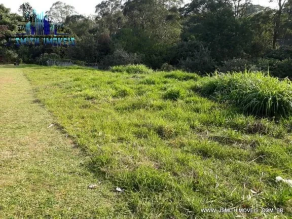 Imagem TERRENO 547m² COM PROJETO DE CASA. VISTA PRA ÁREA DE PRESERVAÇÃO. LINDO!!