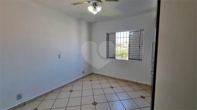 Imagem Casa à venda com 3 quartos em Butantã, São Paulo - SP