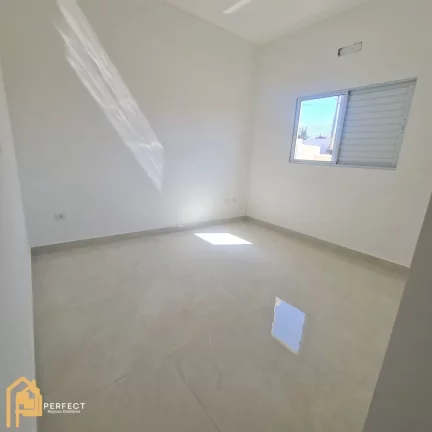 Imagem CASA PARA VENDA NO CONDOMINIO RESIDENCIAL SÃO JOSE EM TAUBATÉ SP