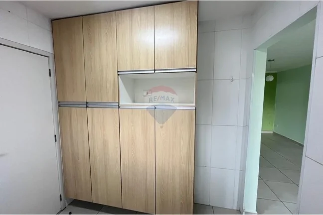 Imagem Casa em condomínio à venda 3 dormitórios 1 suíte com piscina Votorantim - SP