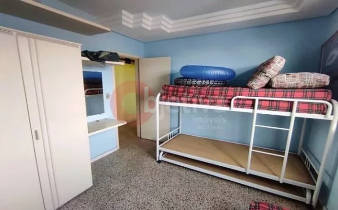 Imagem Cobertura com 4 dormitórios à venda, 210 m² por R$ 1.250.000,00 - Vila Nova - Cabo Frio/RJ