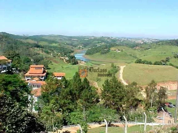 Imagem Sítio com 30 dormitórios à venda, 338800 m² por R$ 8.000.000 - Chácaras Eldorado - Santa Isabel/SP